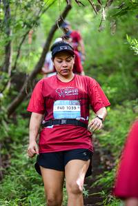 BIB: 1039
                            <button type="button" onclick="openModal(22077074)" class="btn btn-primary btn-sm float-right btn-popup" data-toggle="modal" data-target=".modal-high-quality">
                        <i class="fas fa-shopping-cart"></i> Add to Cart
                    </button>
                                            <button type="button" onclick="isThisMe(22077074, true)" class="btn btn-success btn-sm float-right btn-popup btn-isme hidden" data-toggle="tooltip" data-placement="bottom" title="นี่คือรูปของคุณใช่ไหม คลิกที่นี่เพื่อเอาเข้าอัลบั้ม">
                        <i class="fas fa-plus"></i> Add to album
                    </button>
                    <button type="button" onclick="isThisMe(22077074, false)" class="btn btn-warning btn-sm float-right btn-popup btn-isnotme hidden">
                        <i class="fas fa-ban"></i> Remove from album
                    </button>